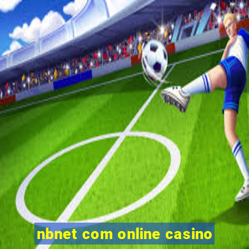 nbnet com online casino